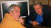 Jeffer y Epstein Island documents: 2011 account on Bill Clinton