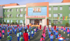 North Korea Rebuilds Anti-American Rhetoric and Education