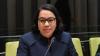 Guyana’s Carolyn Rodrigues-Birkett pitches a more inclusive, effective United Nations in bid for top global job