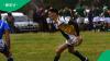 ‘He really loved rugby’: Heartbroken family remembers Chad Steyn after tragic passing