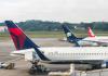 DOT presses forward with banning Delta-Aeromexico JV despite recent US-Mexico agreement