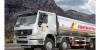 Sierra Leone blocks Aminata fuel deal saving $33 Million in taxes 