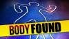 Body found at West Virginia lake, investigation underway