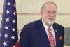Huckabee brands Israeli settlers ‘terrorists’ over siege of Palestinian-American family