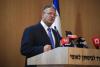 Extremist Israeli minister says “30 to 40” Gazans should be killed every day