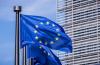 Euroclear takes frozen assets dispute against Russia to court in Brussels