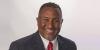 OBA’s Ben Smith On Education Authority