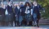 Students taking steps to raise funds for World Vision