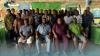 MALD Kicks Off the 2026 Strategic Workshop Under the Theme “Transforming Agriculture for Economic Growth”