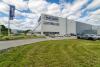 WACKER opens new Czech production site for specialty silicones