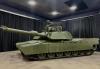 Defense Watch: Abrams Update, SSN-788 Ready, UAS and C-UAS News, FMS Deals