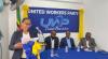 DOMINICA: UWP Unveils Fresh Faces as Opposition Positions for Major Electoral Breakthrough