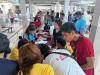Myanmar migrants in Thailand mobilize for Aung San Suu Kyi’s 81st birthday, demanding ‘Proof of Life’