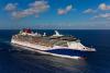 Epic Carnival Cruise Will Open for Bookings Later This Week