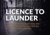 Professional enablers and the architecture of illicit finance in the Western Balkans