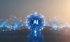Economics and Artificial Intelligence