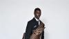 The Designer Behind Congo’s World Cup Leopard Suits Travels To See the Team Make History