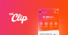 Clip Launches Mi Clip Digital Wallet to Transform Mexico Cash Dominant Economy
