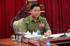 Laos Intensifies Crackdown on Cyber Scam Networks, Pledges to Eliminate Online Fraud