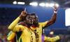 FIFA WC 2026: Yirenkyi’s 95th minute strike gives Ghana 1-0 win over Panama