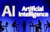 The limits of artificial intelligence