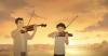 Animated Feature ‘The Violinist’ Selected for Annecy Official Competition – First Ever Singaporean Film in Main Competition