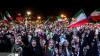David Hearst – Trump’s U-turn on Iran war has ended Israel’s Middle East dream