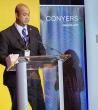 Inclusion Cayman Making Waves