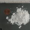 Cocaine shipment bound for Europe seized at Liberia airport before Brussels Airlines flight