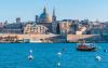 Malta's financial regulator explores bringing parts of DeFi under MiCA's orbit