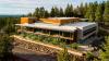 Central Oregon Community College seeks mediation in faculty contract talks