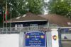 Legal action to be taken in Hinthada against suspect in Thailand murder and body concealment case