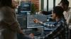 The List of the Top 10 Enterprise Software Development Companies in the USA