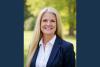 Guilford County Appoints Interim Chief Financial Officer