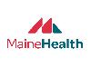 MaineHealth seeks answers, requests support for nurse detained by immigration authorities