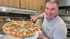 Bergen deli is an infatuation with World Cup tourists in NJ