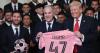 The Struggle for the Soul of Argentine Football