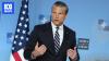 Hegseth blasts NATO members, announces review of US forces in Europe
