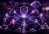 HPE Expands Agentic AI, GreenLake and Morpheus Software