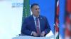 Jamaica hosting the 2029 Our Ocean Conference a signal honour