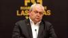 PNG Foreign Minister condemns China missile test