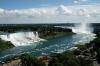 Panamanians Visiting Niagara Falls Mistakenly Cross into the US and Were Detained