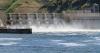 What happens to Mountain West economies after dams are removed? A new study offers clues