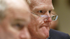 South Carolina judge sets Alex Murdaugh retrial for spring 2027 after Supreme Court reversal