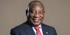 SADC demands release of Madagascar political prisoners as pressure mounts on junta