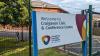 Nearly a month lost – per employee – as ABC Council staff absenteeism sparks service strain fears