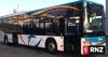 Greater Nouméa bus service to be maintained on election day