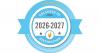 UMR named a College of Distinction for 2026-27