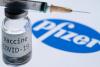 Covid-19 vaccine: How the Middle East and North Africa is preparing