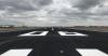 Birmingham Airport Unveils £2 Billion Plan to Handle 30 Million Passengers
